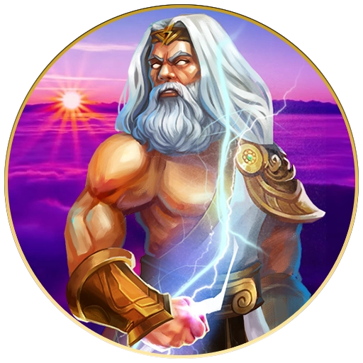 LOGIN BATAVIABET